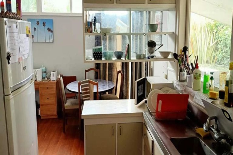 Photo of property in 75 Knighton Road, Hillcrest, Hamilton, 3216