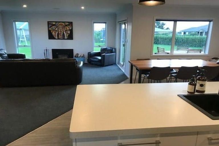 Photo of property in 5 Fallow Avenue, Feilding, 4775