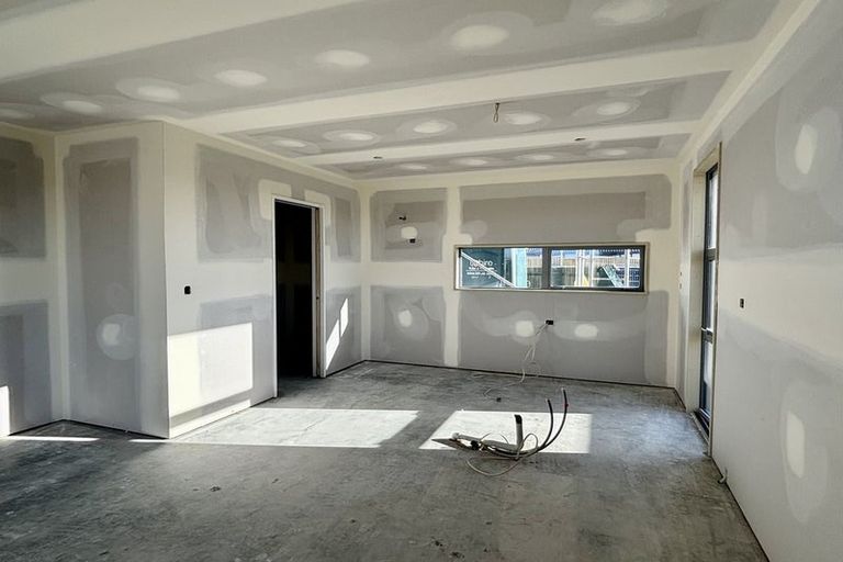 Photo of property in 9 Margaret Drive, Omokoroa, 3114