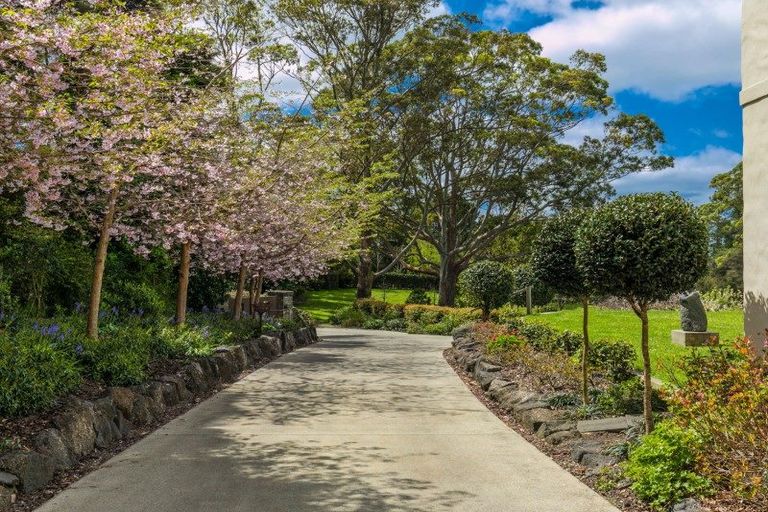 Photo of property in 197 Ridge Road, Lucas Heights, Albany, 0793