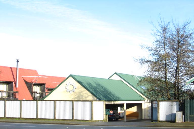 Photo of property in 358 Dee Street, Avenal, Invercargill, 9810