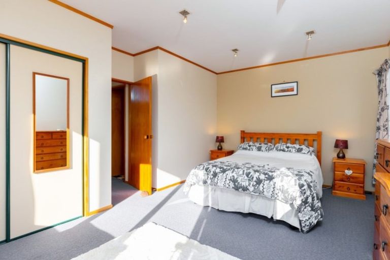 Photo of property in 23 Kim Crescent, Witherlea, Blenheim, 7201