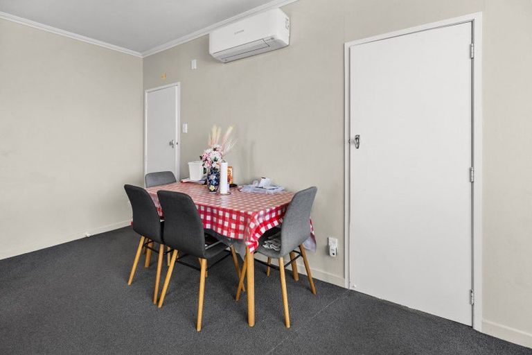 Photo of property in 7f Ruihi Street, Victoria, Rotorua, 3010