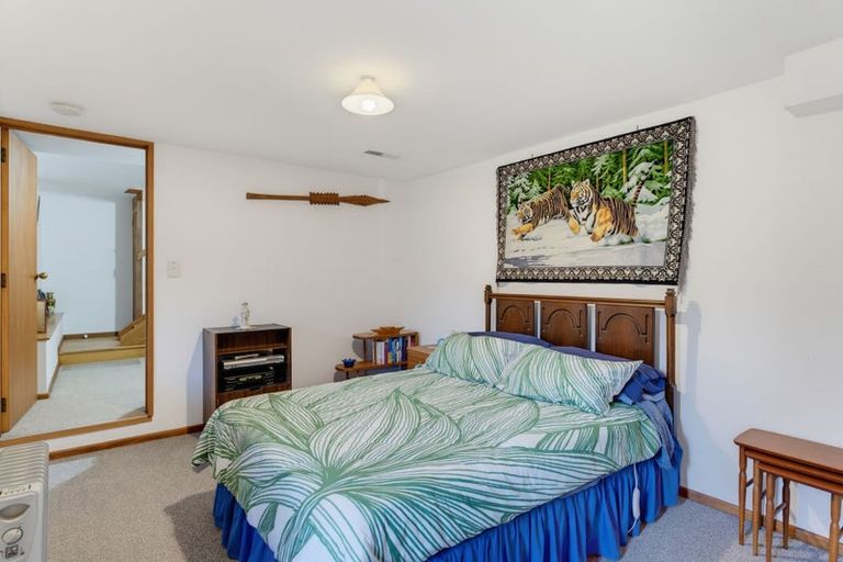 Photo of property in 25 Royal Street, Kensington, Timaru, 7910