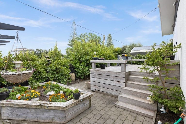 Photo of property in 3/41 The Esplanade, Westshore, Napier, 4110