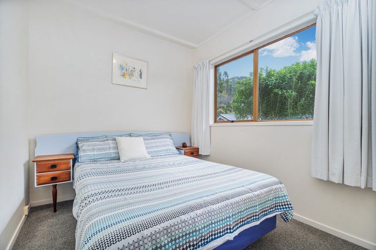 Photo of property in 3 Patricia Place, Hahei, Whitianga, 3591