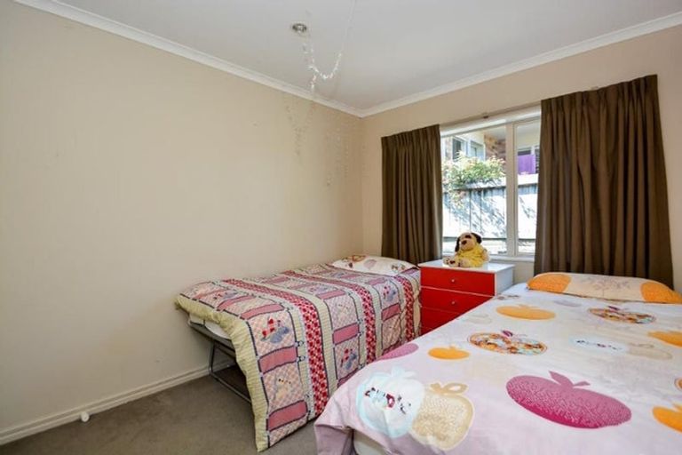 Photo of property in 91 Kinloch Way, Bethlehem, Tauranga, 3110