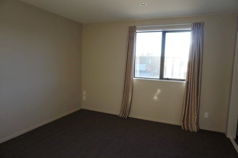 Photo of property in 68 Gosling Crescent, Halswell, Christchurch, 8025