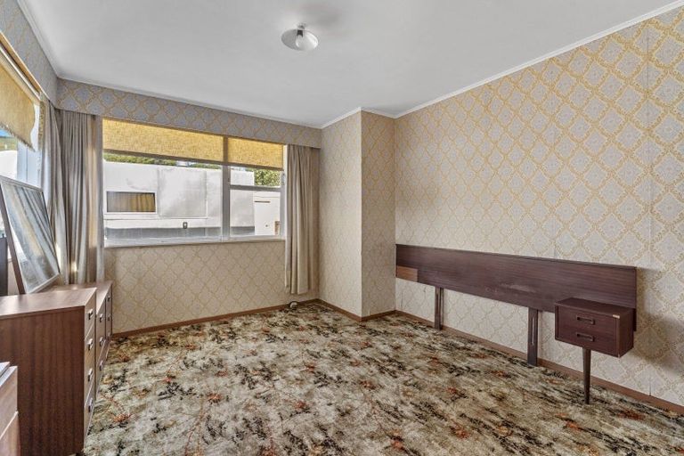 Photo of property in 135 Muri Road, Pukerua Bay, 5026