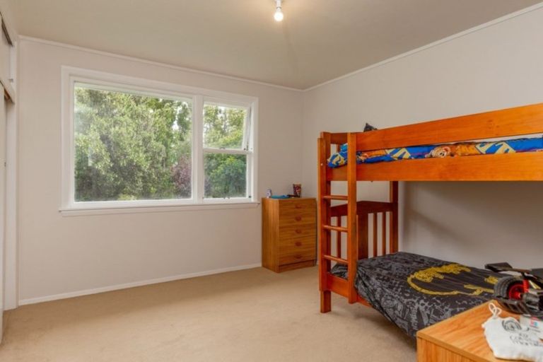 Photo of property in 8 Richmond Street, Seddon, 7210
