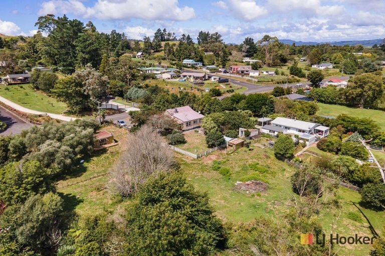 Photo of property in 73 Savage Road, Waihi, 3610