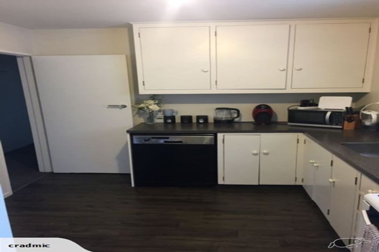 Photo of property in 96 Bishop Street, St Albans, Christchurch, 8014