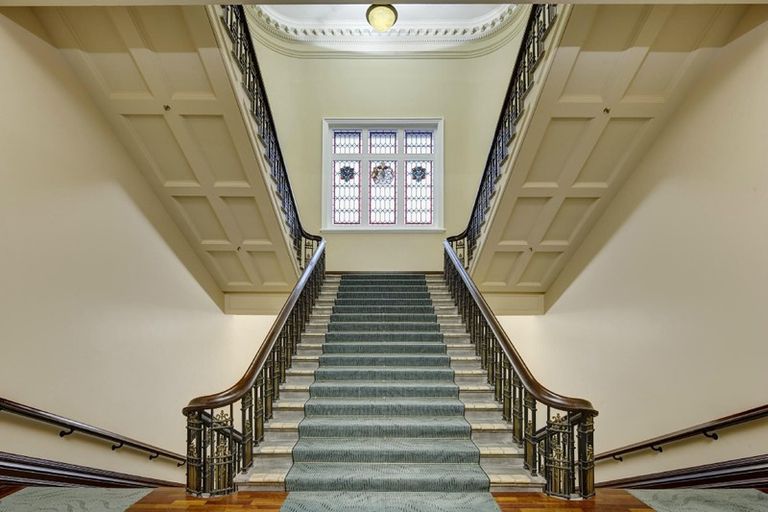 Photo of property in 37/28 Cathedral Square, Christchurch Central, Christchurch, 8011