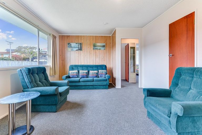 Photo of property in 38a Livingstone Avenue, Nawton, Hamilton, 3200