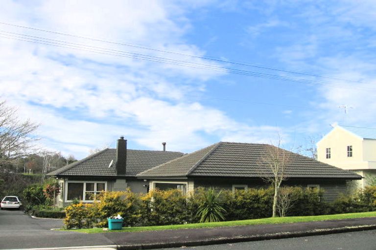 Photo of property in 30 Awatere Avenue, Beerescourt, Hamilton, 3200