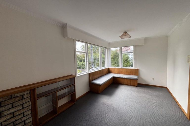 Photo of property in 7 Cumbrae Place, Aramoho, Whanganui, 4500