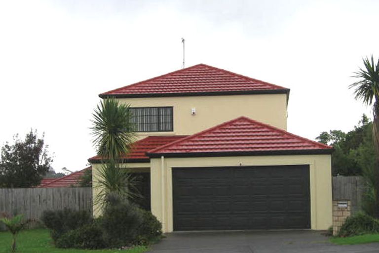 Photo of property in 165 Sturges Road, Henderson, Auckland, 0612