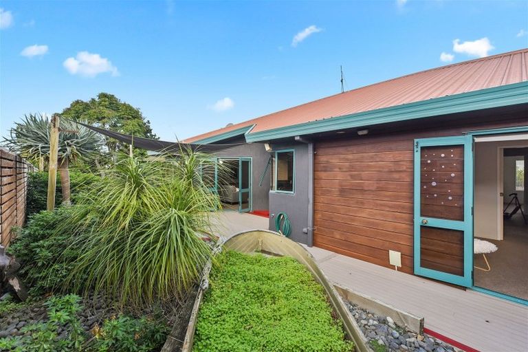 Photo of property in 26 Cashmere Place, Flagstaff, Hamilton, 3210