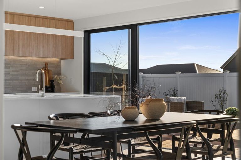 Photo of property in 26 Timara Crescent, Marshland, Christchurch, 8083