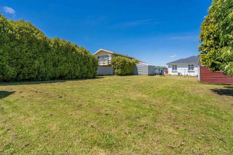 Photo of property in 68 O'hara Street, Appleby, Invercargill, 9812