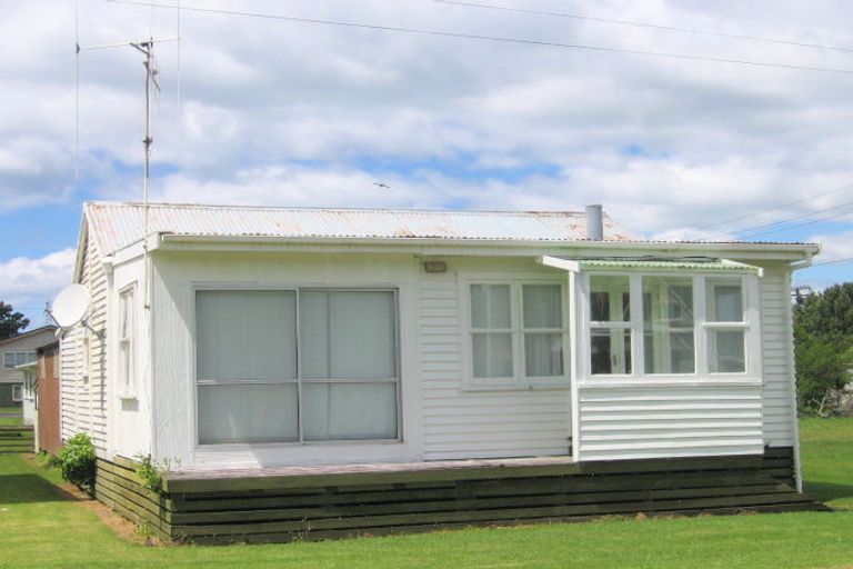 Photo of property in 26 Marine Avenue, Waihi Beach, 3611