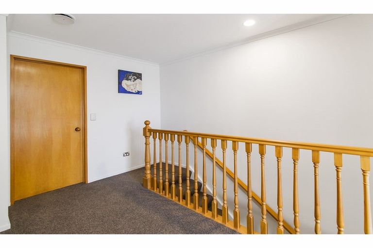 Photo of property in 23 Stirling Place, Marchwiel, Timaru, 7910