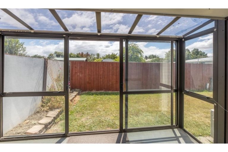 Photo of property in 71d Ashley Street, Rangiora, 7400