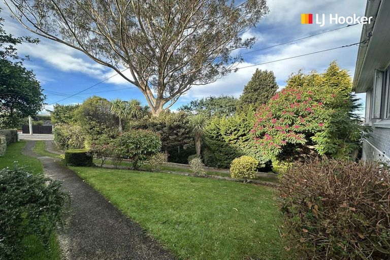 Photo of property in 89 Belford Street, Waverley, Dunedin, 9013