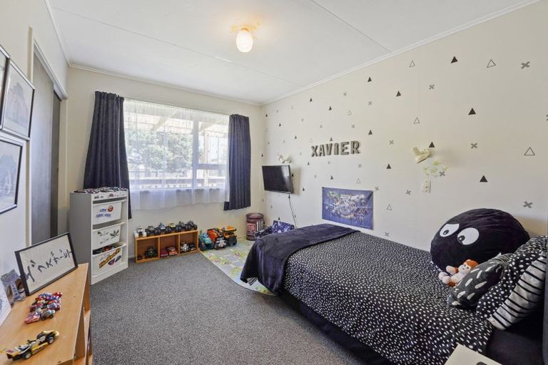 Photo of property in 162 Mill Road, Otaki, 5512