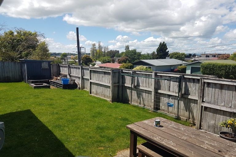 Photo of property in 3/316 Saint Marys Avenue, Te Awamutu, 3800