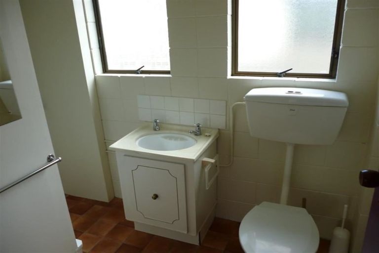 Photo of property in 1/115 Queens Avenue, Frankton, Hamilton, 3204