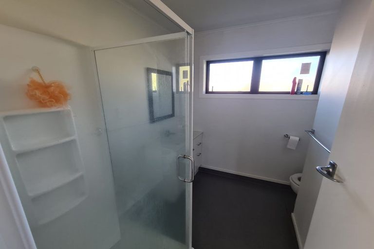 Photo of property in 10b Anthony Crescent, Bader, Hamilton, 3206