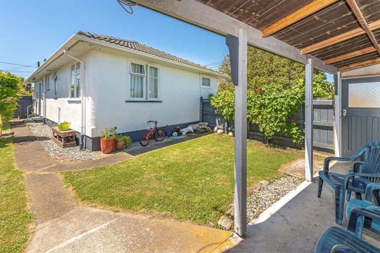 Photo of property in 9 Kitchener Street, Whanganui East, Whanganui, 4500