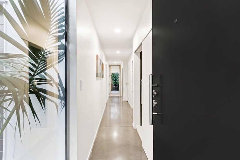 Photo of property in 617 Grenada Street, Papamoa Beach, Papamoa, 3118