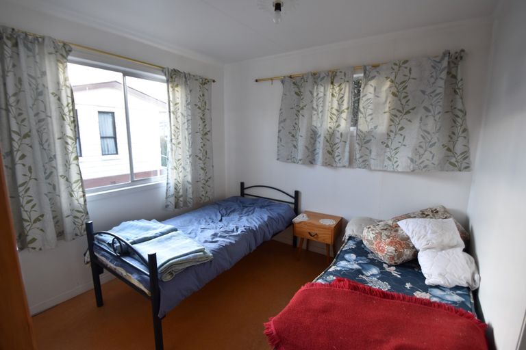 Photo of property in 32 Falstone Crescent, Twizel, 7901