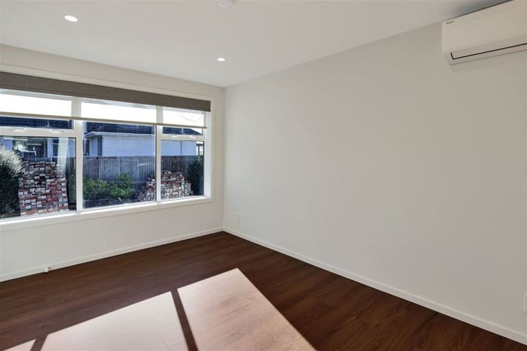 Photo of property in 11 Kitchener Street, Netherby, Ashburton, 7700