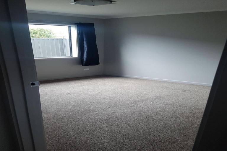 Photo of property in 11a Austral Place, Cromwell, 9310