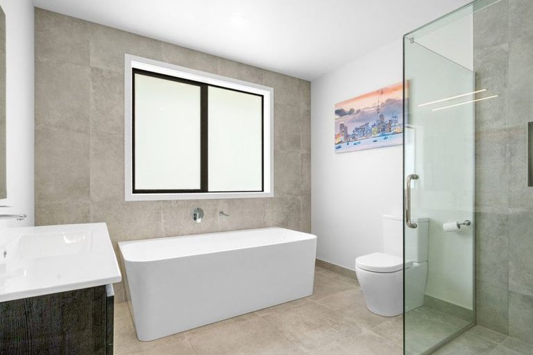 Photo of property in 225d Amreins Road, Taupaki, 0782