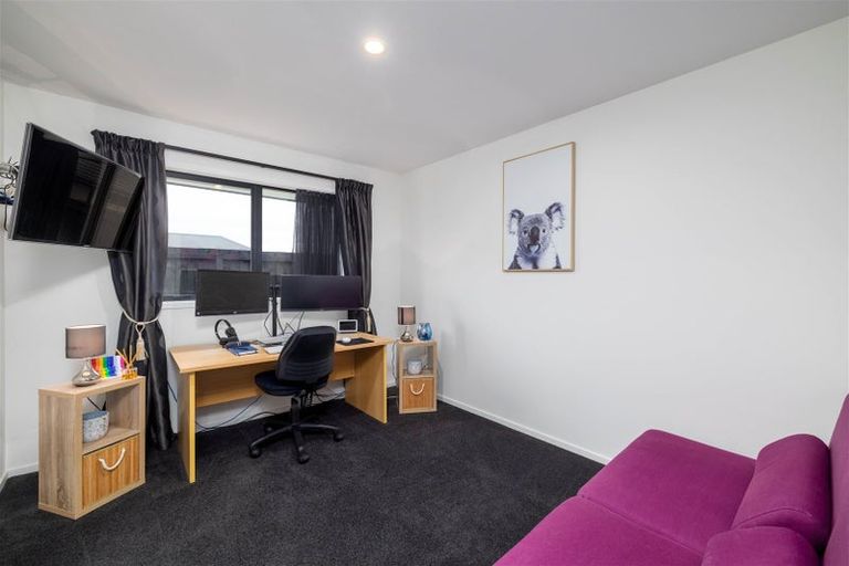 Photo of property in 27 Anaru Road, Lincoln, 7608