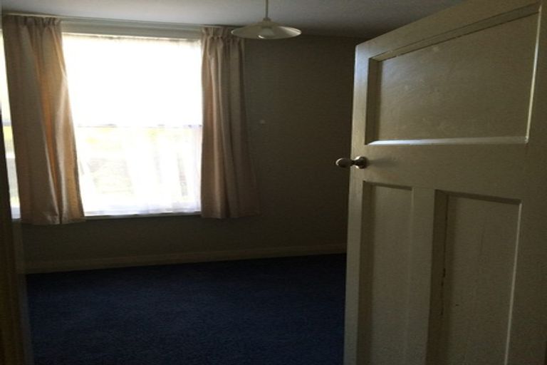 Photo of property in 3/70 Frank Street, Papanui, Christchurch, 8053