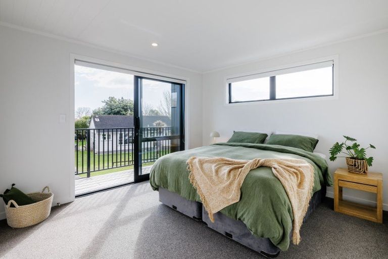 Photo of property in 11 Elizabeth Street, Cambridge, 3434