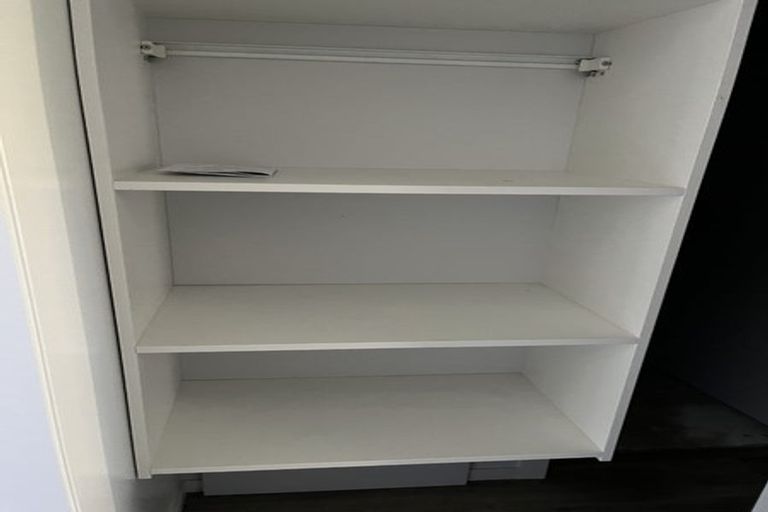 Photo of property in 3/10 Gazeley Avenue, Silverdale, Hamilton, 3216