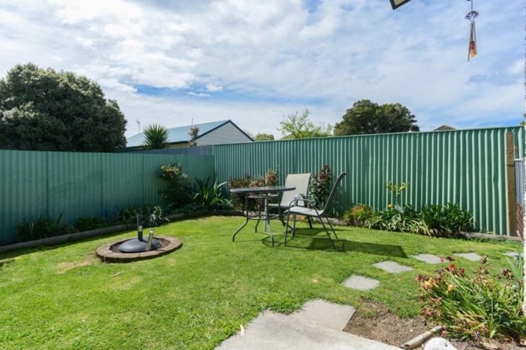 Photo of property in 3/40 Russell Road, Marewa, Napier, 4110