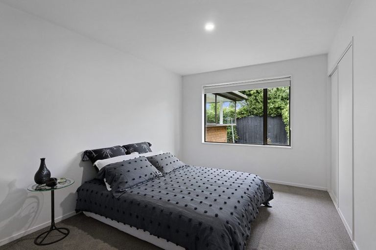 Photo of property in 2/28a Studholme Street, Somerfield, Christchurch, 8024