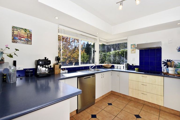 Photo of property in 68 Panorama Drive, Enner Glynn, Nelson, 7011