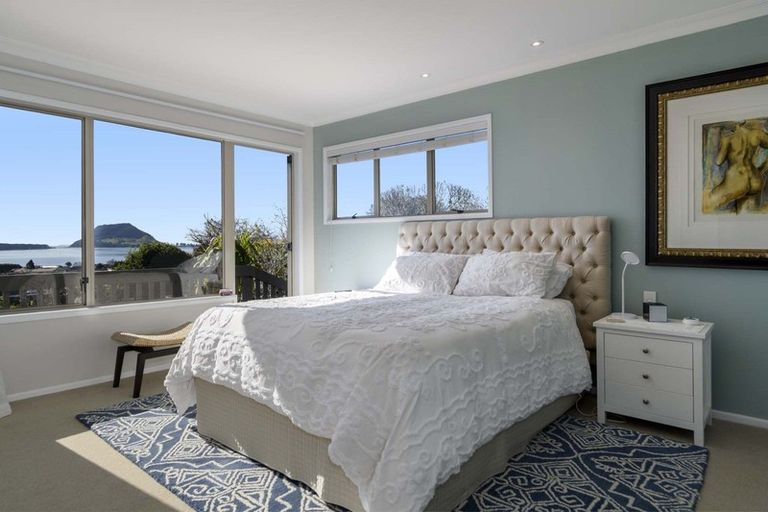 Photo of property in 18 Hinewa Road, Otumoetai, Tauranga, 3110