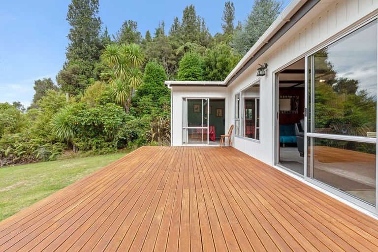 Photo of property in 227 State Highway 30, Lake Rotoma, Rotorua, 3074