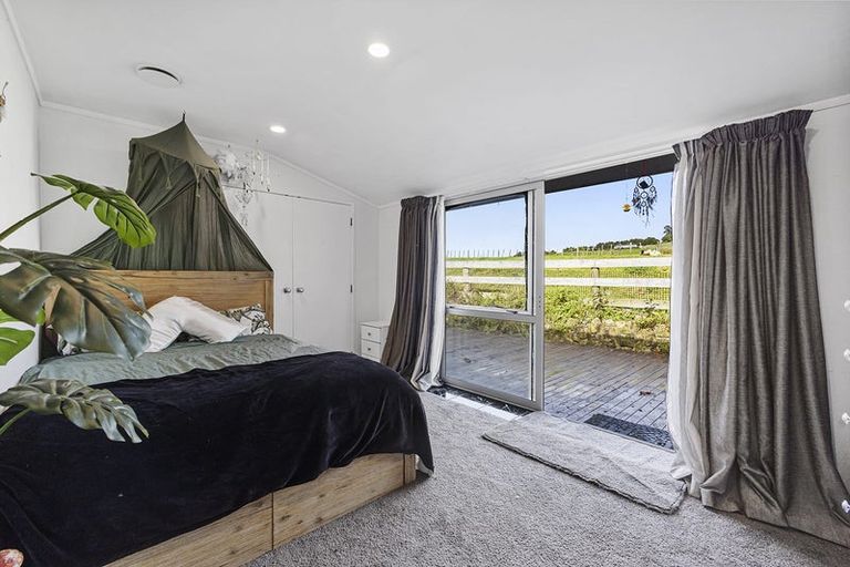 Photo of property in 919 Maungakawa Road, Te Miro, Cambridge, 3496