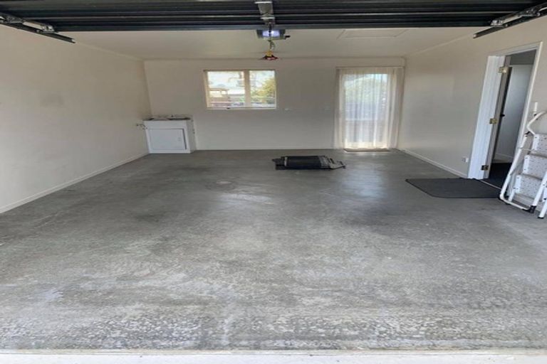 Photo of property in 14a Bracken Street, Leamington, Cambridge, 3432