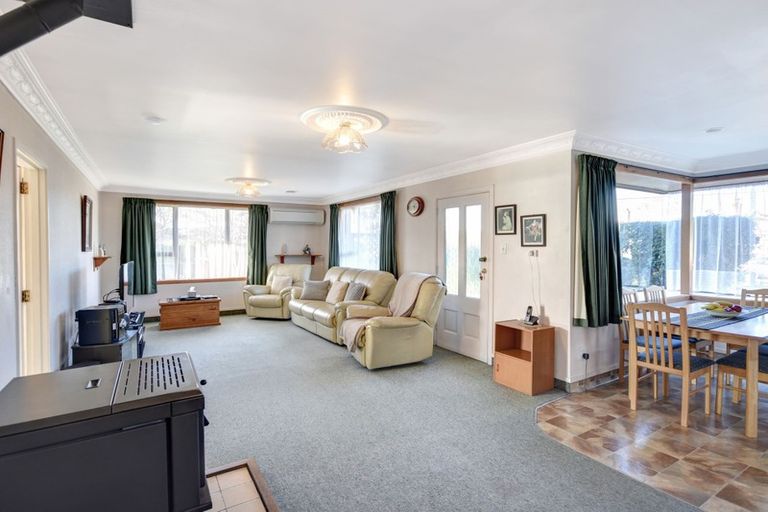 Photo of property in 26 Bush Road, Mosgiel, 9024